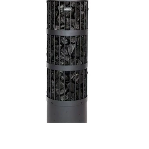 Электрическая печь HARVIA Legend PO110E 10,8 кВт / 380 В