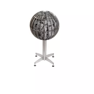 Электрическая печь HARVIA Globe GL110E 10.5 кВт / 380 В