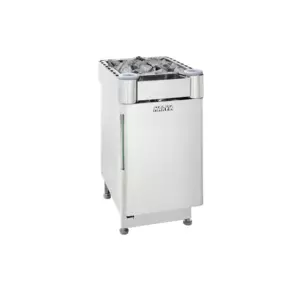 Электрическая печь HARVIA Senator Combi T-7C 7 кВт / 220/380 В
