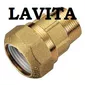 377830257_vs-2534-mufta