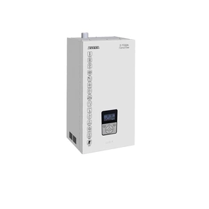 Электрокотел ZOTA Lux x 48 кВт