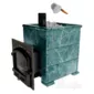 834212292_bannaya-pech-sibir