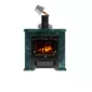893852484-bannaya-pech-sibir