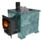 893852485_bannaya-pech-sibir