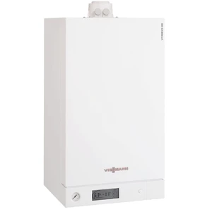 Котел Viessmann 29.9 кВт Vitopend 100 W одноконтурный A1HB